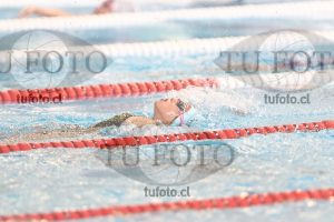 Image 1 espalda damas 00299