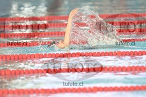 Image 1 espalda damas 00300