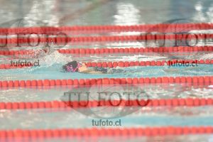 Image 1 espalda damas 00301