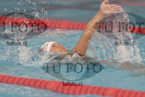 Image 1 combinado varones 00108