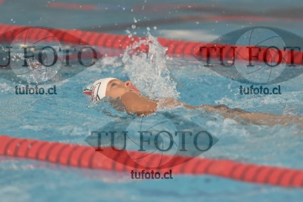 Image 1 combinado varones 00109