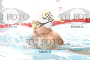 Image 1 combinado varones 00118