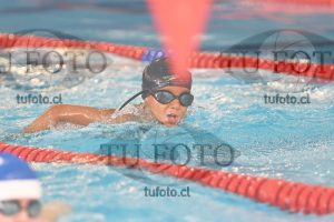 Image 1 combinado varones 00123