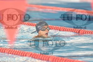 Image 1 combinado varones 00137