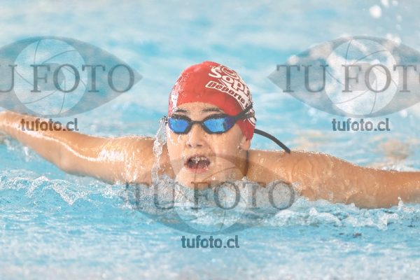 Image 1 combinado varones 00146