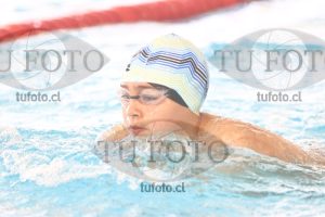 Image 1 combinado varones 00167