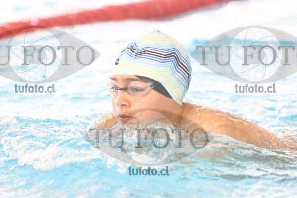 Image 1 combinado varones 00167