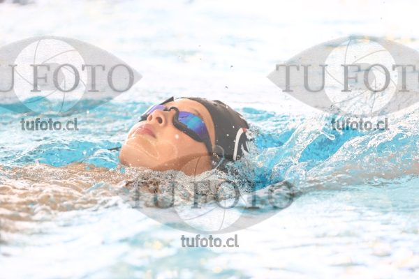 Image 1 combinado varones 00191