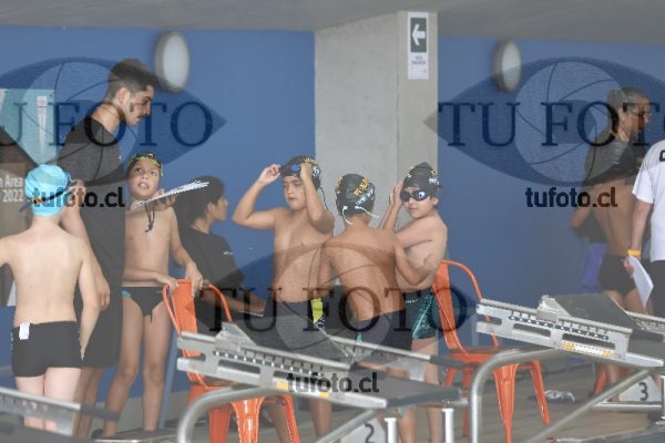 Image relevos primera jornda 00002