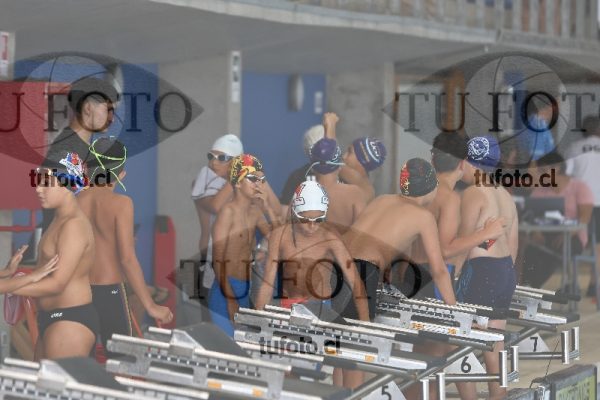 Image relevos primera jornda 00003