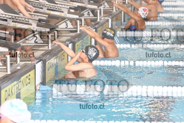 Image relevos primera jornda 00008