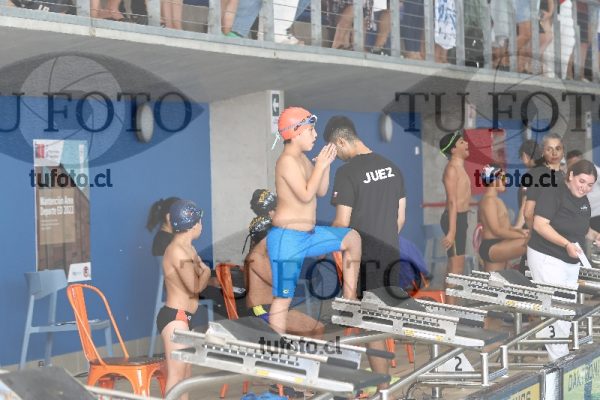 Image relevos primera jornda 00028