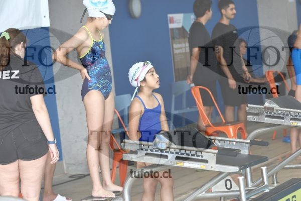 Image relevos primera jornda 00032