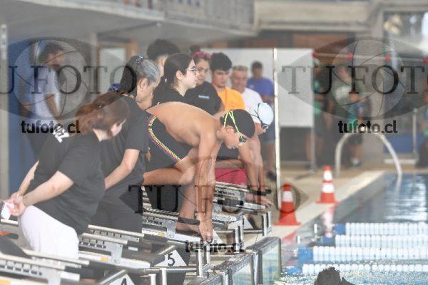 Image relevos primera jornda 00057