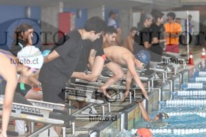 Image relevos primera jornda 00062