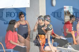 Image relevos segunda jornada 00001
