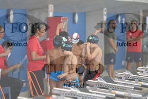 Image relevos segunda jornada 00005