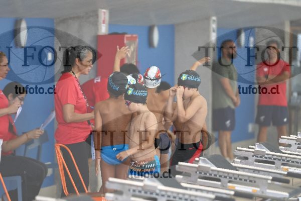 Image relevos segunda jornada 00005