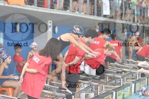 Image relevos segunda jornada 00025