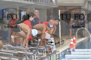 Image relevos segunda jornada 00050