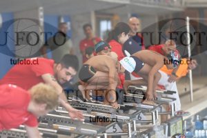 Image relevos segunda jornada 00051