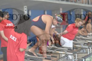 Image relevos segunda jornada 00058