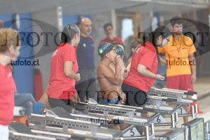 Image relevos segunda jornada 00060