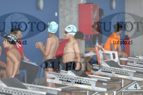 Image relevo tercera jornada 00002