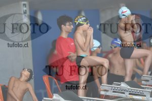 Image relevo tercera jornada 00010