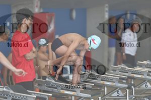 Image relevo tercera jornada 00017