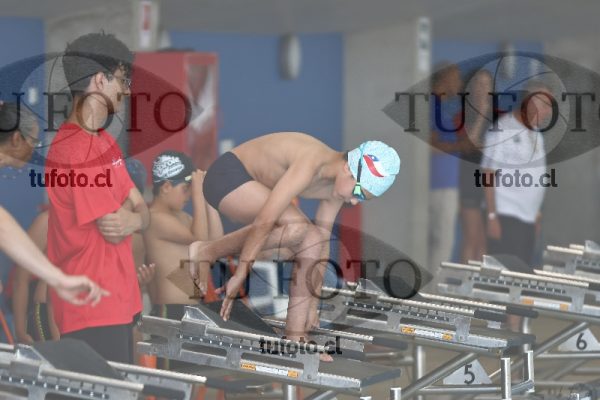 Image relevo tercera jornada 00017