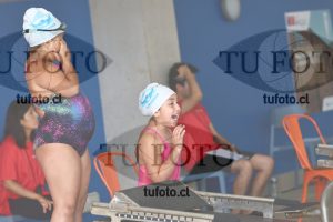 Image relevo tercera jornada 00019