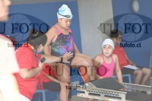 Image relevo tercera jornada 00020