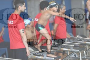 Image relevo tercera jornada 00023