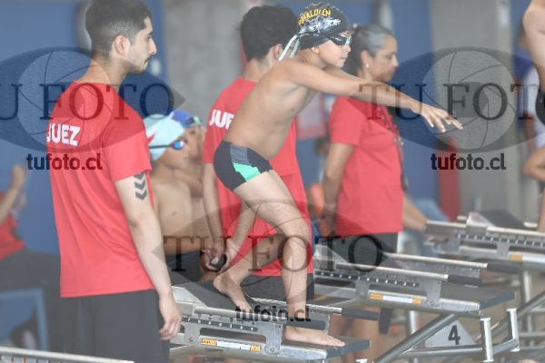 Image relevo tercera jornada 00023