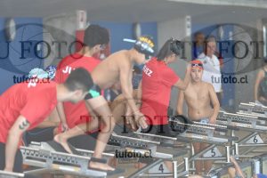 Image relevo tercera jornada 00026