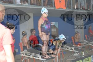 Image relevo tercera jornada 00027