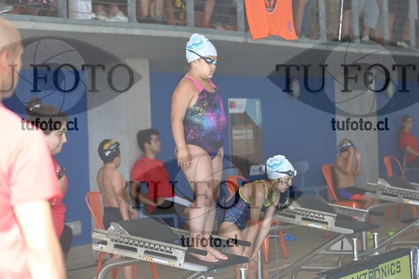 Image relevo tercera jornada 00027