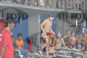 Image relevo tercera jornada 00031