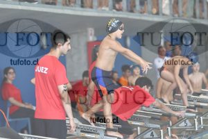 Image relevo tercera jornada 00032