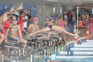 Image relevo tercera jornada 00034