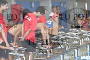 Image relevo tercera jornada 00037