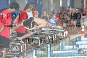 Image relevo tercera jornada 00038