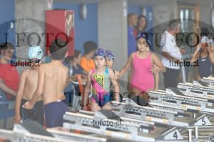 Image relevo tercera jornada 00039