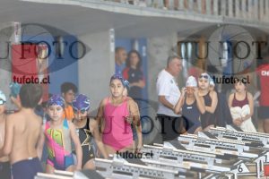 Image relevo tercera jornada 00040