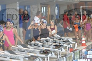 Image relevo tercera jornada 00041