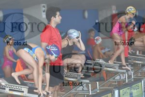 Image relevo tercera jornada 00059