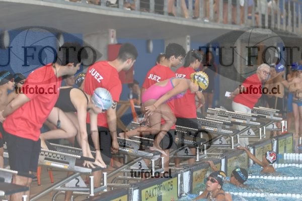 Image relevo tercera jornada 00063