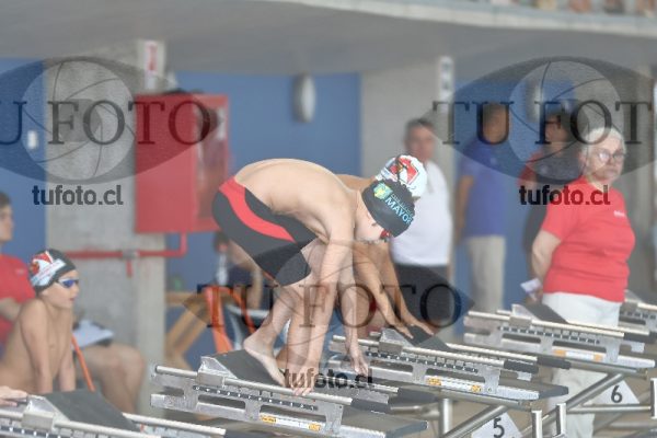 Image relevo tercera jornada 00065