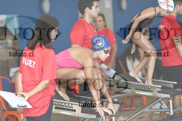 Image relevo tercera jornada 00070